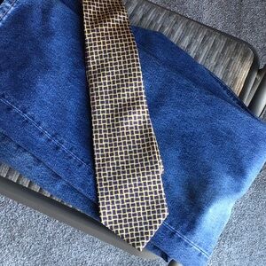 Lauren Ralph Lauren used conditions